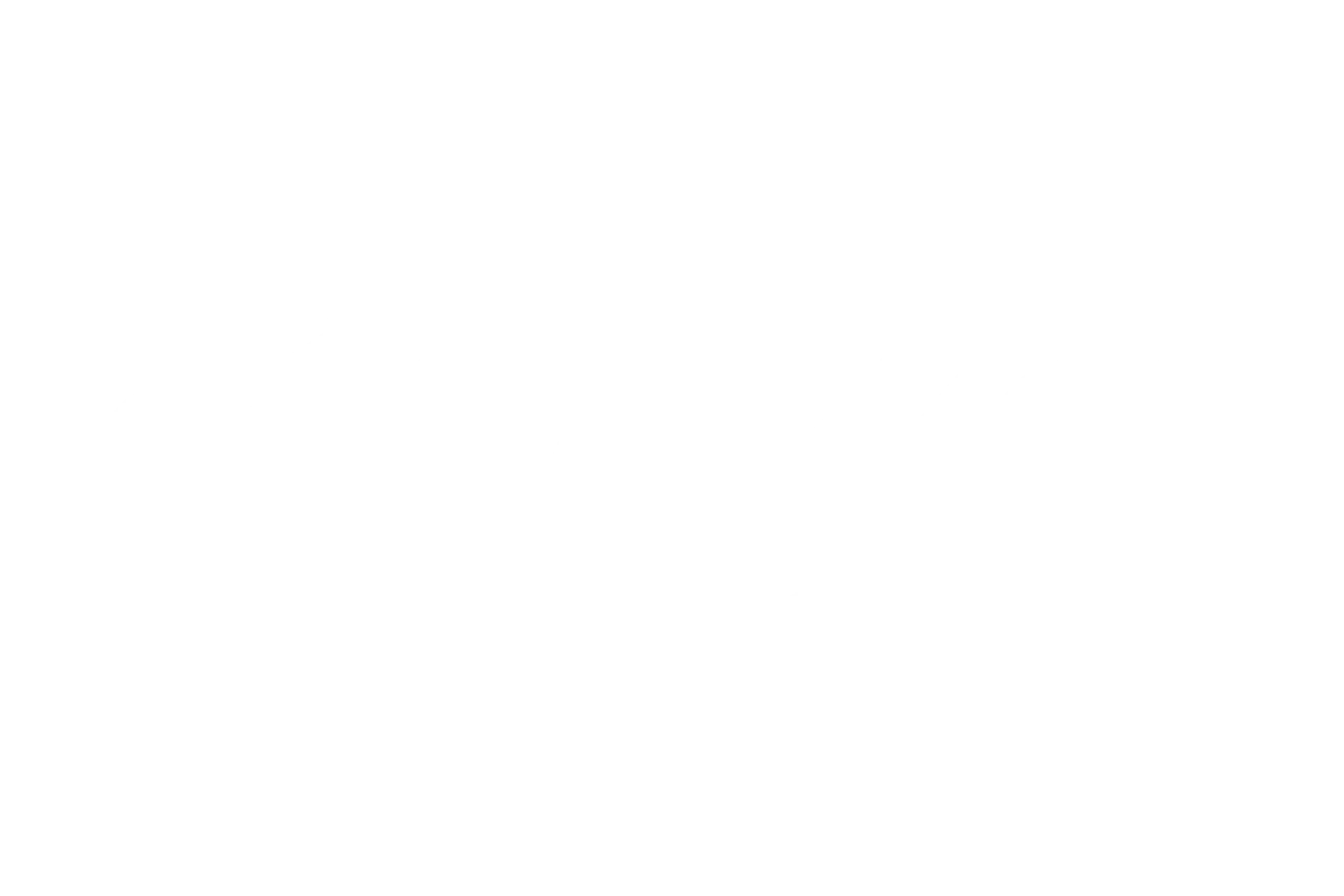 DARKOF