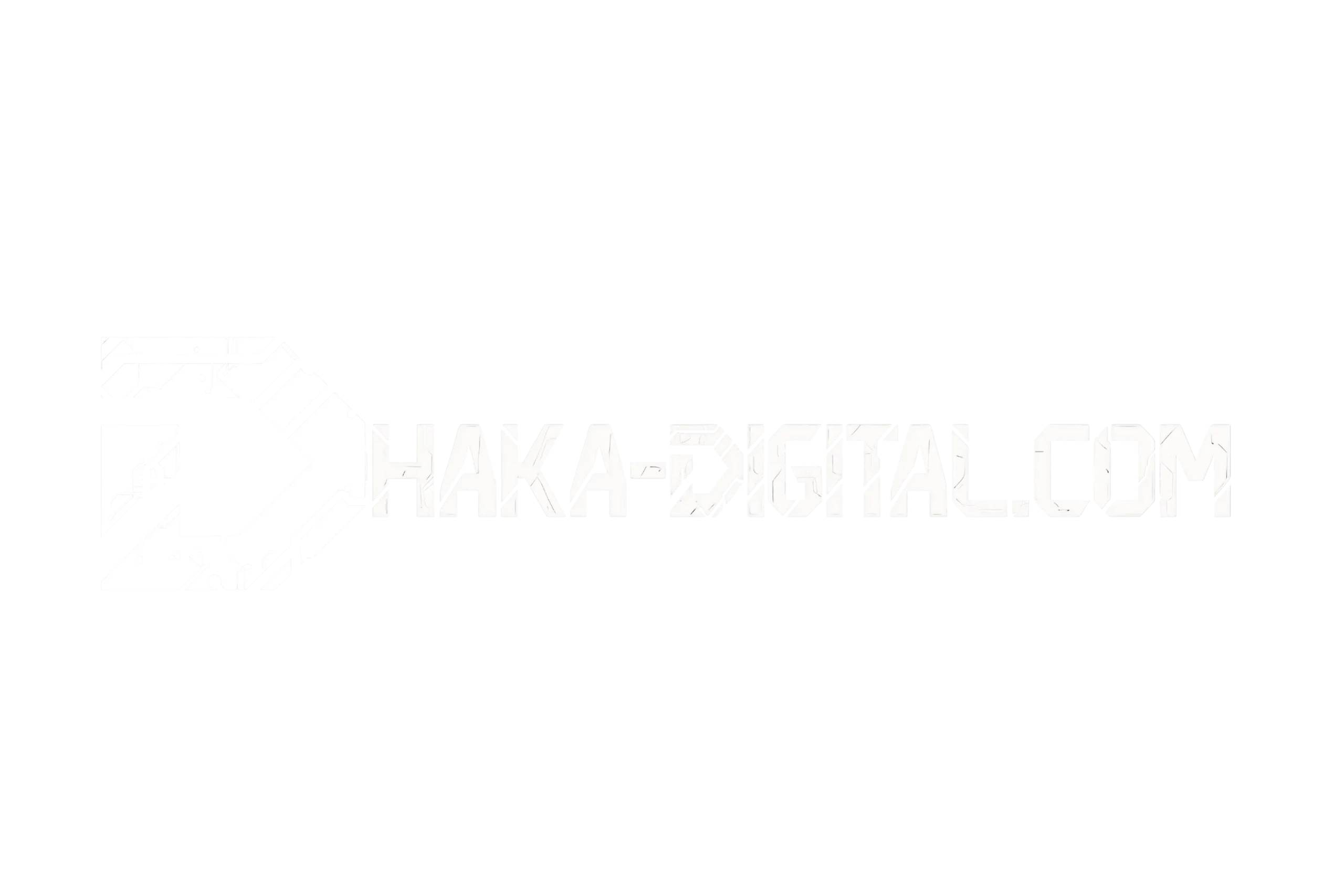 Dhaka Digital
